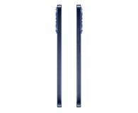 OPPO Reno15 FS 5G 8/512GB Dark Blue - 1480000 - zdjęcie 9